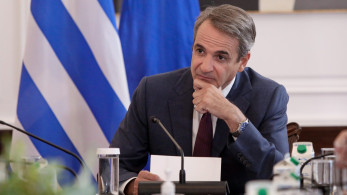 Bloomberg: Ο Κυριάκος Μητσοτάκης επιταχύνει τις μεταρρυθμίσεις για να αφήσει την κρίση στην ιστορία