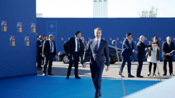 Φρένο στο ράλι της ενέργειας με σφραγίδα Μητσοτάκη