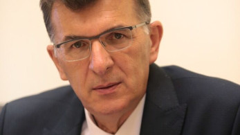 Ανασκευάζει ο βουλευτής του ΠΑΣΟΚ Μπαράν τα περί “τουρκικής” μειονότητας στη Θράκη