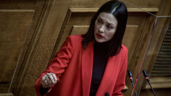 Ο ΣΥΡΙΖΑ λειτουργεί σαν bonus στη ΝΔ -Γράφει η Νάντια Γιαννακοπούλου