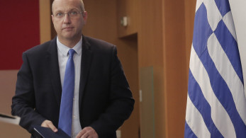 Οικονόμου για την αποκάλυψη Ρουμπάτη: Να γιατί ο Τσίπρας δεν ήθελε επέκταση της Εξεταστικής