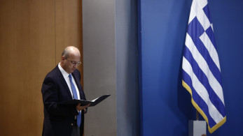 Οικονόμου: Ρεκόρ στην έκδοση κύριων συντάξεων από τον ΕΦΚΑ τον Ιούλιο