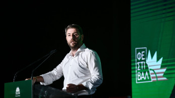 Πονοκέφαλος για το ΠΑΣΟΚ η Αττική
