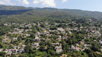 ΟΠΕΚΑ: Ξεκινούν οι αιτήσεις για την ενίσχυση οικογενειών σε ορεινές περιοχές