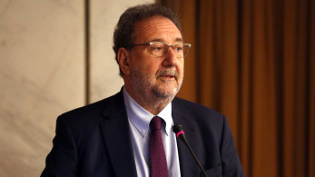 Πιτσιόρλας: Θέλω μια δημόσια απάντηση από τον Τσίπρα-Λέει ψέματα ο Ρουμπάτης
