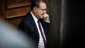 Ανω-κάτω ο ΣΥΡΙΖΑ για τους κοριούς στον Πιτσιόρλα