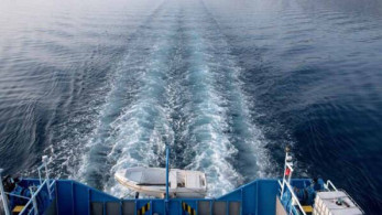 Κρήτη: Πλοίο από τον Πειραιά παρουσίασε μηχανική βλάβη – Ταλαιπωρία για τους επιβάτες
