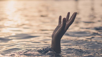 Αλλος ένας ηλικιωμένος νεκρός από πνιγμό στη Χαλκιδική