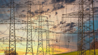 Ενέργεια: Συναγερμός στην Ευρώπη για τις τιμές ρεύματος