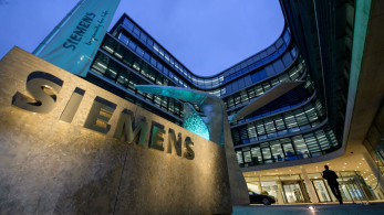 Nord Stream: Η Siemens Energy «σηκώνει το γάντι» της Gazprom