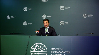 Ηλεκτρικό ρεύμα: Στα 1,9 δισ. ευρώ οι κρατικές επιδοτήσεις για τον Σεπτέμβριο