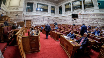 Εκλογές 2023 - Ζούπης: Μέχρι και εννέα κόμματα στην επόμενη Βουλή - Κοντακτσής: Στο «γόνατο» η τακτική ΣΥΡΙΖΑ