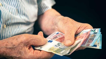 Επικουρικές συντάξεις Σεπτεμβρίου: Σήμερα οι πληρωμές