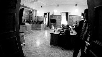 Η μεγάλη «αγκαλιά» του ΣΥΡΙΖΑ με το ΠΑΣΟΚ και το σόου στην εξεταστική