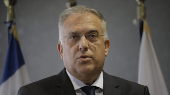 Θεοδωρικάκος: Η Ευρώπη οφείλει ένα ευχαριστώ στην Ελλάδα για τη φύλαξη των συνόρων της