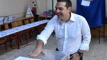 Ο εκλογικός νόμος, ο ΣΥΡΙΖΑ και η… Ρόδος