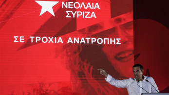Γιάννης Παπαγιάννης: Αμετανόητα τοξικός!