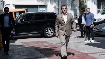 Ο… υπεράνω Τσίπρας και ο εκλογικός νόμος