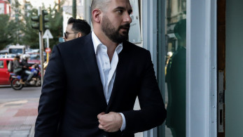 Τοξικότητα… made in Syriza