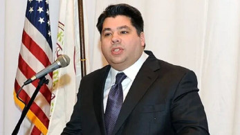 Τζορτζ Τσούνης: ΗΠΑ και Ελλάδα είναι φυσικοί εταίροι στην εκπαίδευση