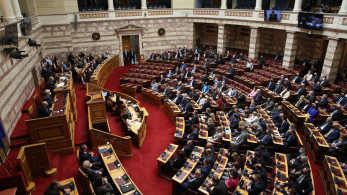 Ψηφιακές υπηρεσίες: Kατατέθηκε το νομοσχέδιο στη Βουλή