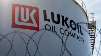 Νεκρός ο πρόεδρος της Lukoil: Έπεσε από παράθυρο νοσοκομείου