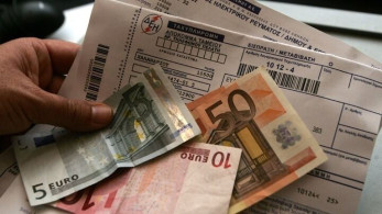 Ο Μάνος Βουλαρίνος γράφει για το… ρεύμα