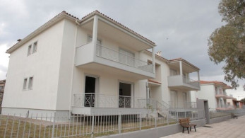 Υπάρχει σχέδιο για φθηνή στέγη – Στη ΔΕΘ θα γίνουν τα… αποκαλυπτήρια