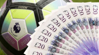 Ο «τρελός χορός» των δις στην Premier League – Ρεκόρ μεταγραφών αξίας 1,72 δις ευρώ!