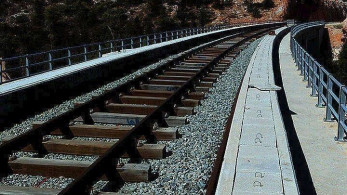 Τι περιλαμβάνει το νομοσχέδιο για την αναδιάρθρωση ΟΣΕ – ΕΡΓΟΣΕ – Οι βασικές αρχές