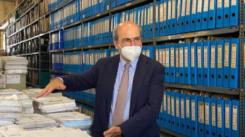 Χατζηδάκης: Η κυβέρνηση διόρθωσε αδικίες ετών σε βάρος των συνταξιούχων