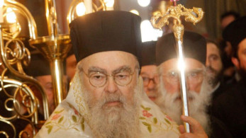 Παραλήρημα από τον Μητροπολίτη Δωδώνης Χρυσόστομο: «Δεν υπάρχει βιασμός χωρίς συναίνεση»