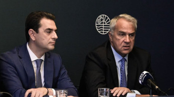 Μέτρα για τη διασφάλιση ενεργειακής επάρκειας