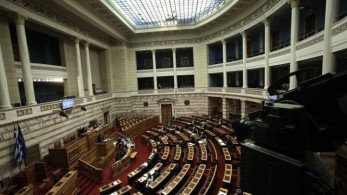 Προσχέδιο προϋπολογισμού: 2,1% ανάπτυξη – Σημαντική ανθεκτικότητα της ελληνικής οικονομίας