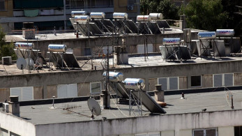 ΥΠΕΝ: 4 επιδοτούμενα προγράμματα για φωτοβολταϊκά, ηλιακούς