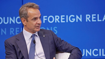 Μητσοτάκης: Οι διαφορές δεν λύνονται με Αυτοκρατορικές φαντασιώσεις  – Τι είπε για τις εκλογές στην Ελλάδα
