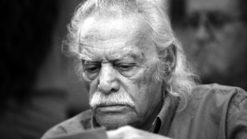 Ο Τσίπρας ξέχασε όσα του χρέωσε ο Γλέζος