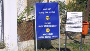 Απευθείας πτήσεις Ρωσία – Κατεχόμενα Κύπρου, το νέο δωράκι Πούτιν στον Ερντογάν