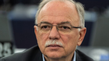 “Αδειάζει” τον Παπαδημούλη ο πρόεδρος της PEGA: “Είναι ντροπή”