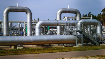 Nord Stream: Δολιοφθορά “βλέπει” η ΕΕ-Προειδοποιεί με ισχυρή απάντηση