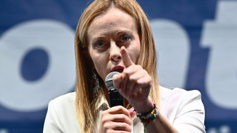Στράτος Γεραγώτης: Τι να περιμένει η Ευρώπη και ο κόσμος από τη νέα ιταλική κυβέρνηση
