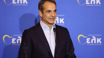 Γιάννης Παπαγιάννης: Έπεσε… φάπα με το πλαφόν στην ενέργεια