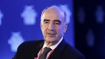 Βαγγέλης Μεϊμαράκης για τα 48 χρόνια της ΝΔ: Καταλύτης για την πολιτική σταθερότητα