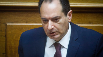 Χρήστος Σπίρτζης στην εφημερίδα “tomanifesto”: Εχουν αυξηθεί οι πιθανότητες για συνεργασίες