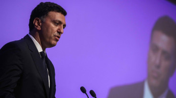 Κικίλιας : Ο οδηγός Μισελέν θα προβάλει παγκοσμίως την μοναδική ελληνική γαστρονομία	25/09/2022