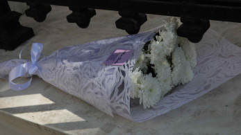 Πέθανε ο θεατρικός συγγραφέας  Μάριος Ποντίκας