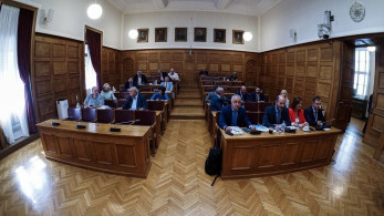 Πηγές εξεταστικής για τις παρακολουθήσεις: Δεν υπήρξε καβγάς Κυρανάκη – Τζανακόπουλου