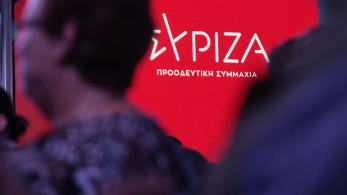 Η επικίνδυνη στάση του ΣΥΡΙΖΑ στα ελληνοτουρκικά