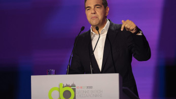 «Η δύναμη είναι στο παραμύθι…»