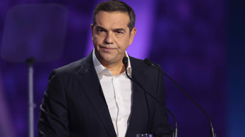 Αλ Τσίπρας: Από την ελπίδα στην πίστη, η σοφία έπεται